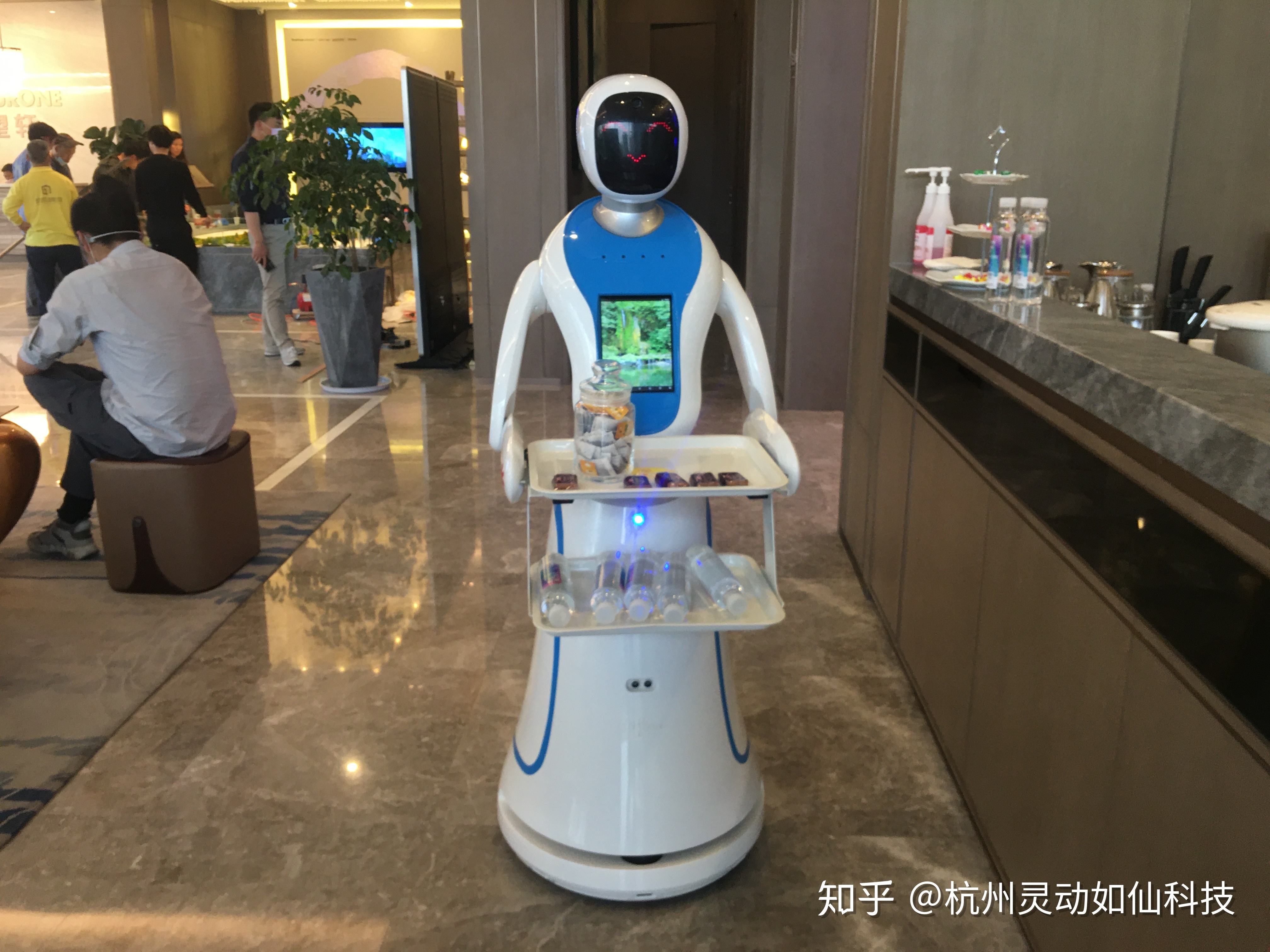 讲解！游戏充值人脸识别“雁过留声”