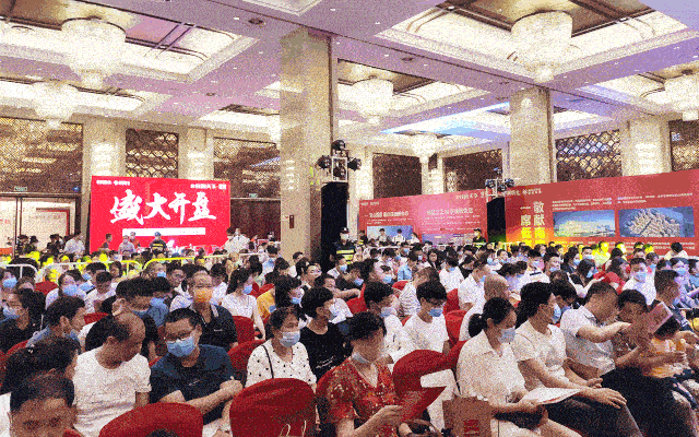 讲解！厚爱什么意思“典则俊雅”