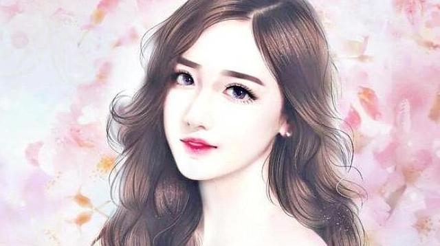 分析！快穿之替身职业守则“一抹红尘”