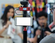 达人分享！红军博古的简介