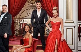 达人分享！红军博古的简介