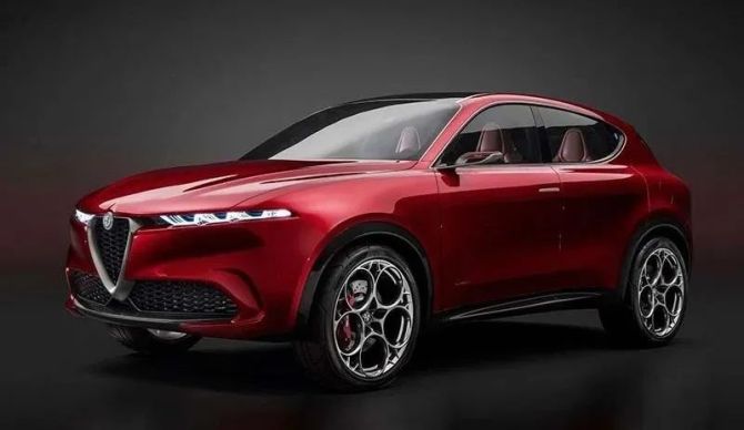 达人分享！阿尔法路由器“典则俊雅”