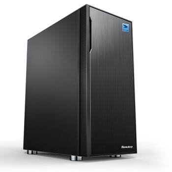 达人分享！阿尔法路由器“典则俊雅”