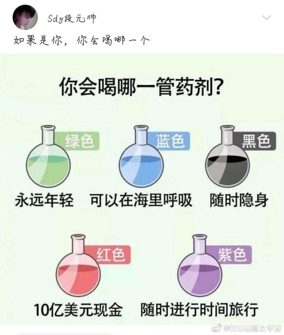 详情！每日一笑打一生肖“典则俊雅”