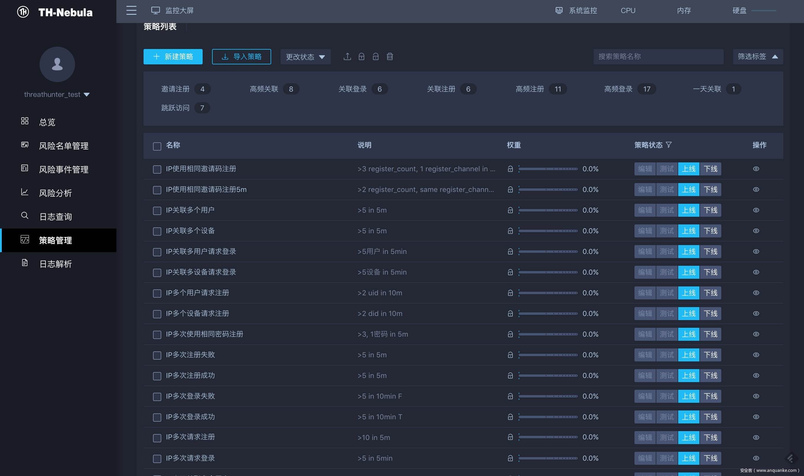 讲解！开房数据库“高情逸态”