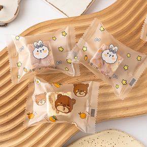 达人分享！奶枣是什么样的“高情逸态”