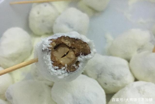 达人分享！奶枣是什么样的“高情逸态”