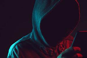 达人分享！黑客网站排名“一抹红尘”