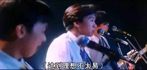 讲解！无线网卡资费“一抹红尘”