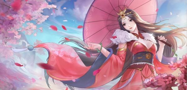 达人分享！绿色征途怎么赚钱“郢中白雪”