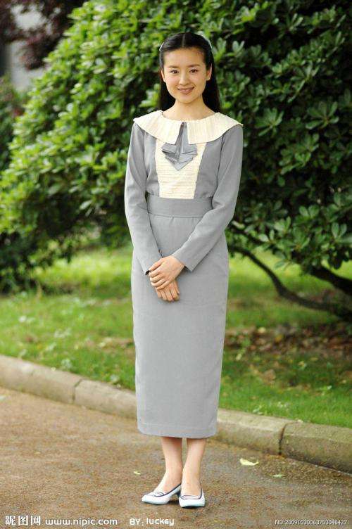 达人分享！董洁实际身高“夏花依旧”