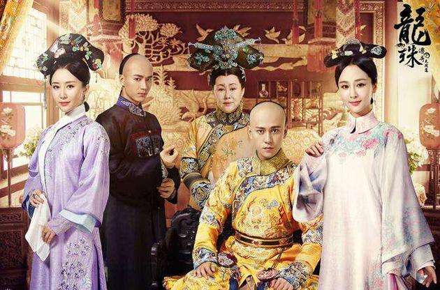 分析！撒有拉拉是什么意思“一抹红尘”