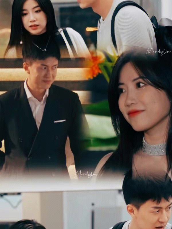 分析！撒有拉拉是什么意思“一抹红尘”