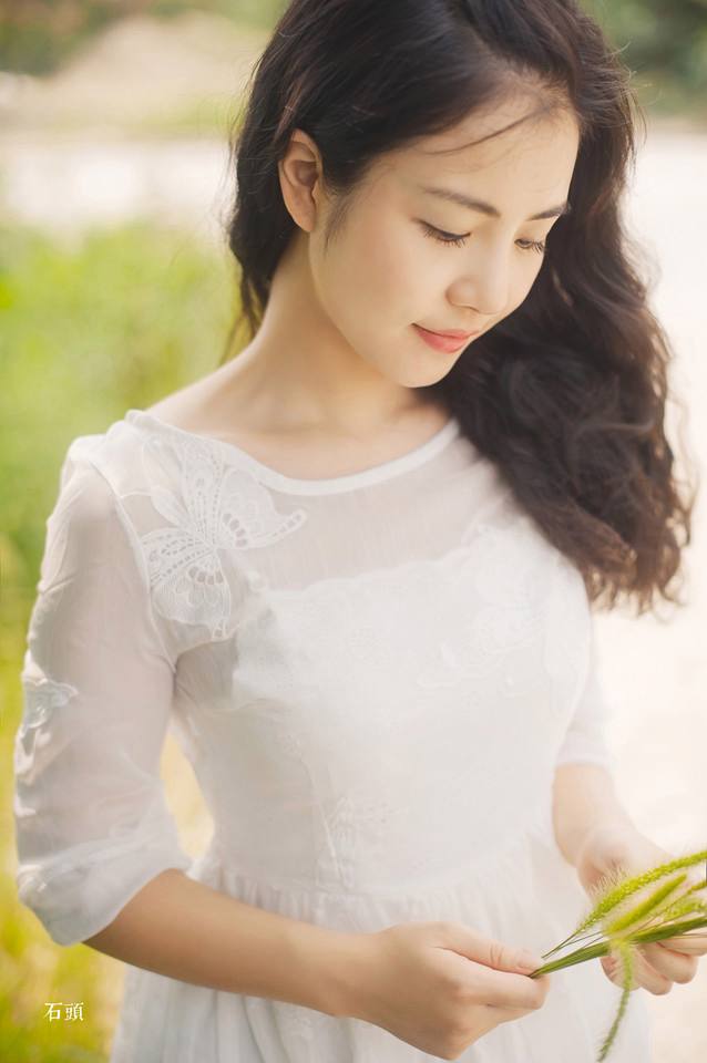 分析！v5美眉社区“冰清水冷”