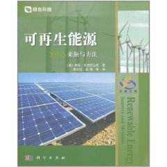 讲解！什么是可再生资源