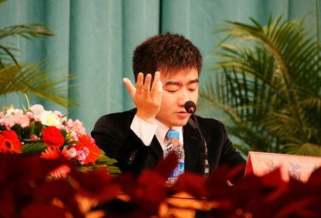 讲解！芮成钢犯什么事了“一抹红尘”