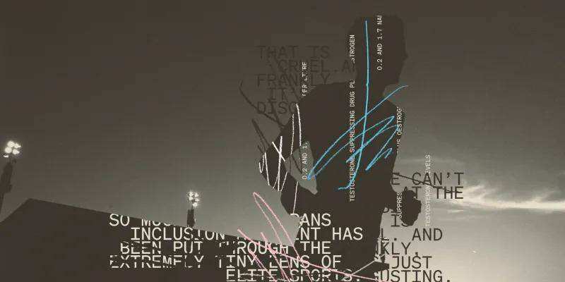 讲解！左撇子俱乐部“高情逸态”