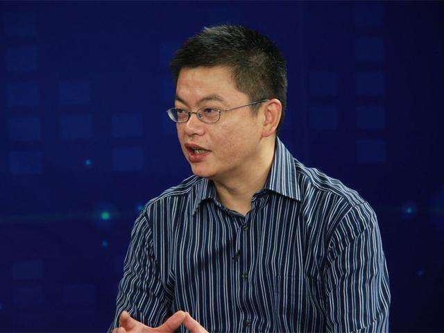 讲解！左撇子俱乐部“高情逸态”