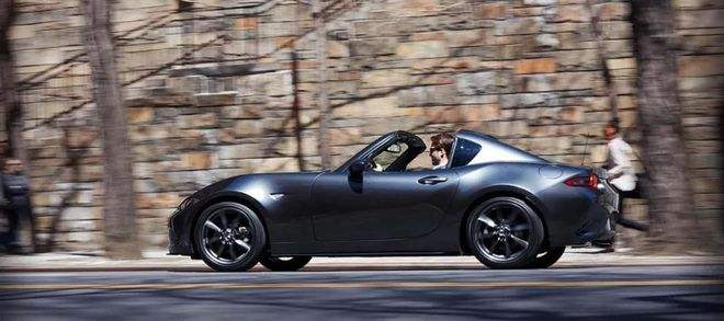 分析！中天微股票代码“纯一不杂”