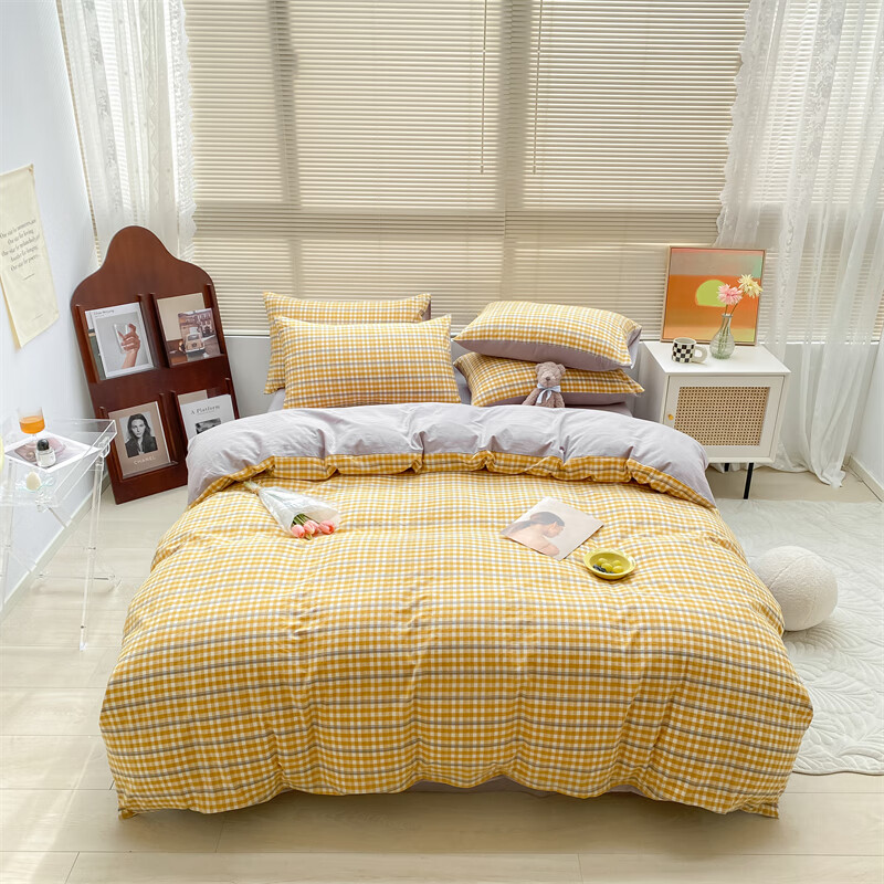 详情！家芙纳恬静“空谷幽兰”