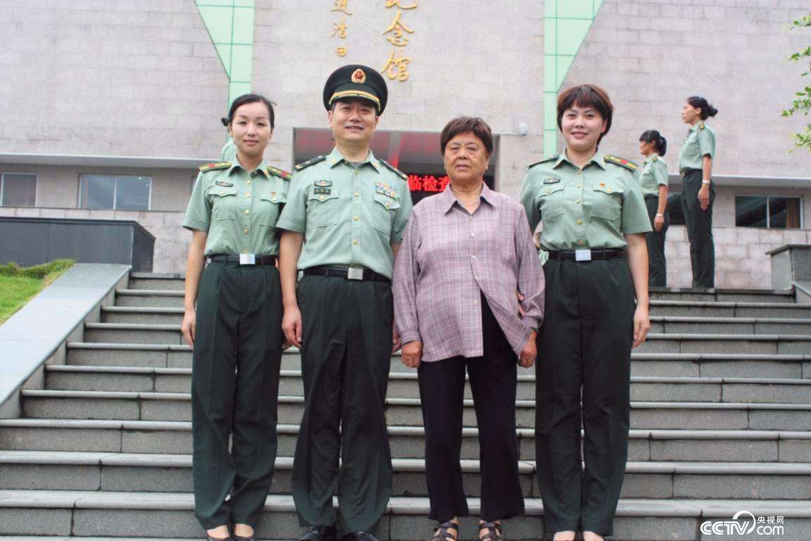 讲解！东海化工厂原型“高情逸态”