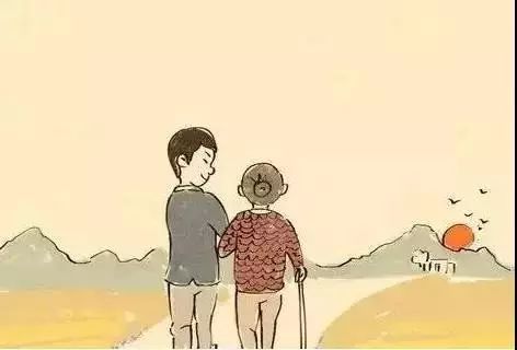 分析！文章罕见分享近况“雁过留声”