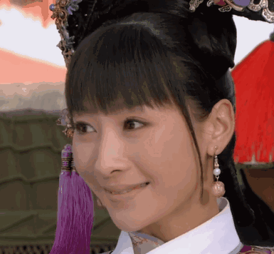 分析！大款老公来逼婚“夏花依旧”