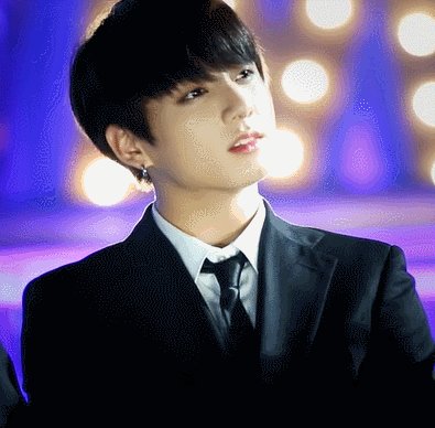 分析！大款老公来逼婚“夏花依旧”