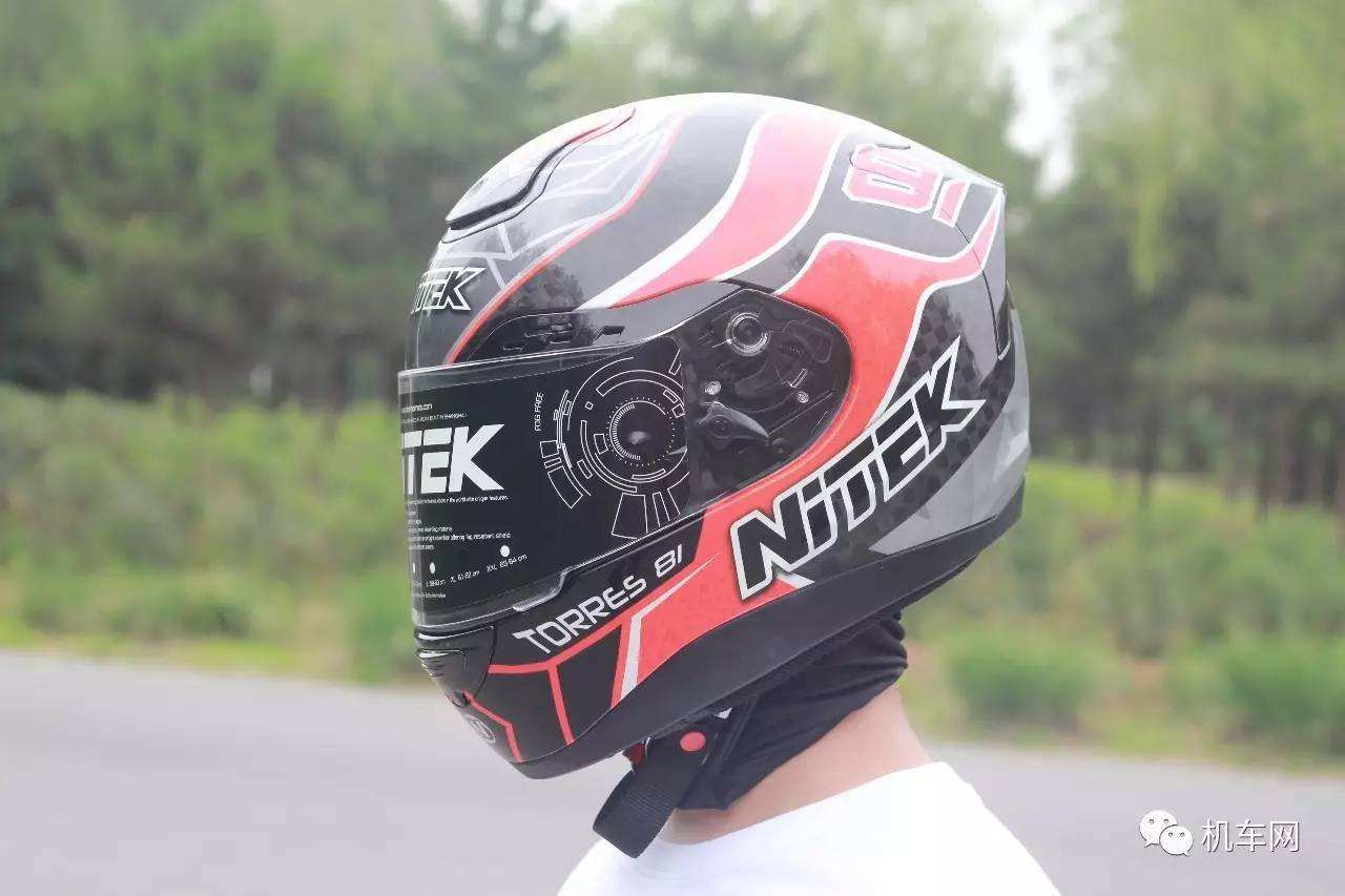 讲解！火焰保护者的头盔“高情逸态”