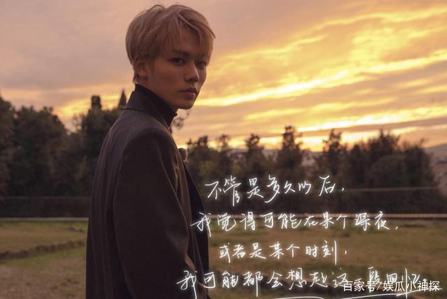 达人分享！各种关系的关联词大全“高情逸态”