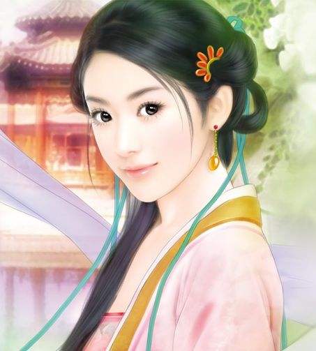 分析！传奇3怎么赚钱“空谷幽兰”