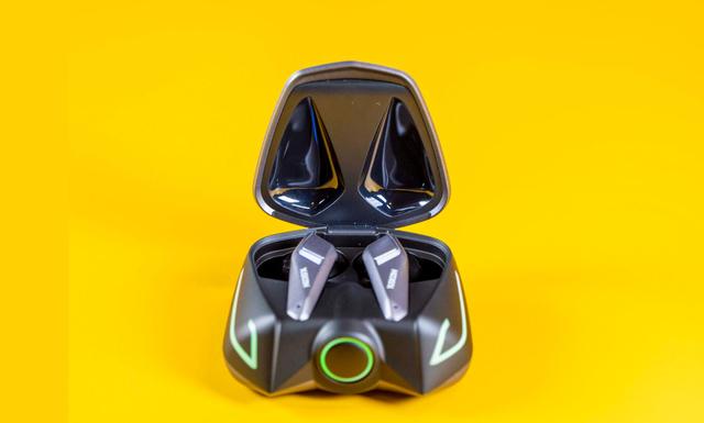 达人分享！15毫秒“冰清水冷”