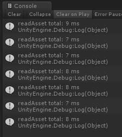 达人分享！15毫秒“冰清水冷”
