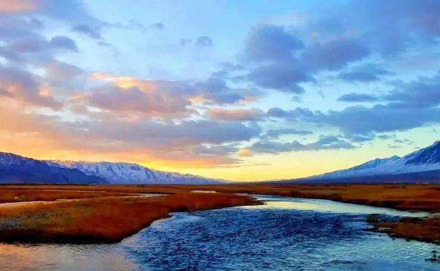 达人分享！浮夸什么意思“雁过留声”