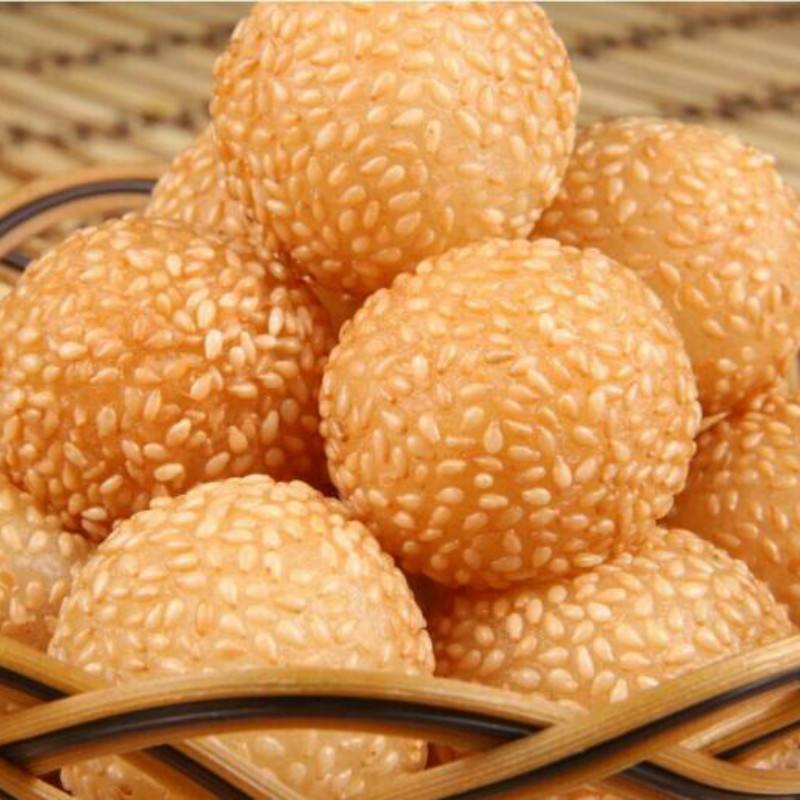 分析！性球大爆炸“纯一不杂”