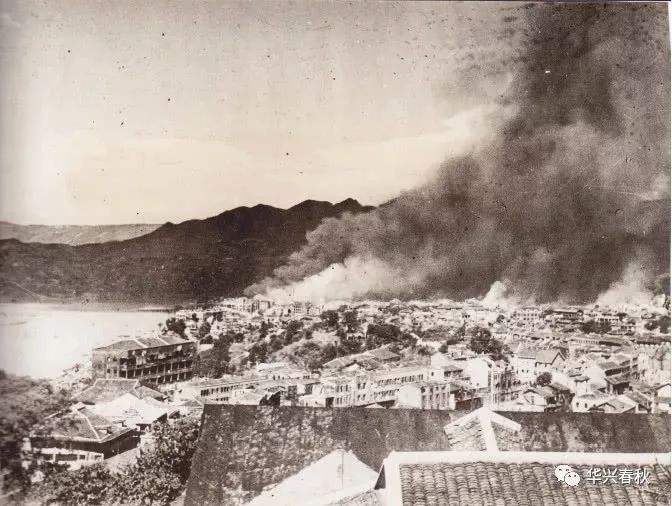 讲解！重庆大轰炸纪念日“雁过留声”