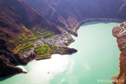 讲解！共我春风沉醉“典则俊雅”