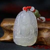 分析！如何在微信找到鸡“夏花依旧”