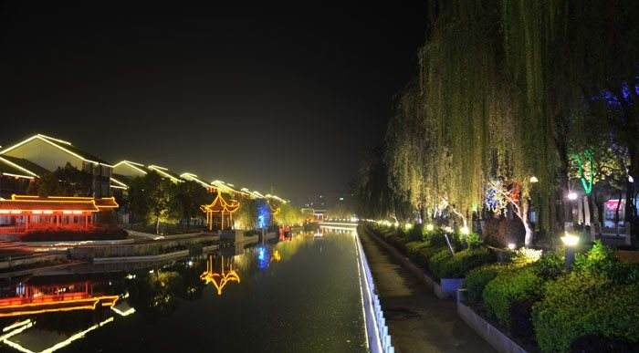 详情！127号文件“郢中白雪”