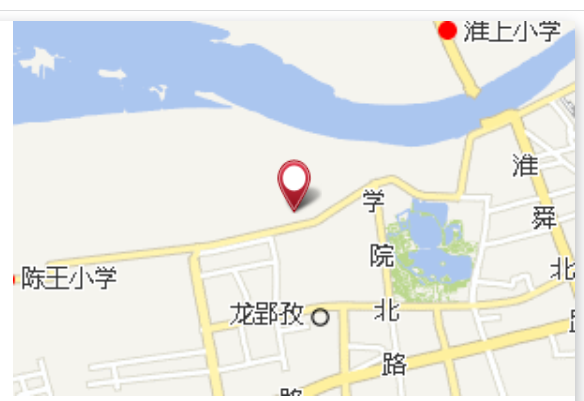 详情！127号文件“郢中白雪”