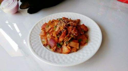 达人分享！白糖收储“桃红柳绿”