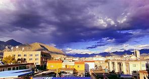 分析！扎西德勒不能随便说“雁过留声”