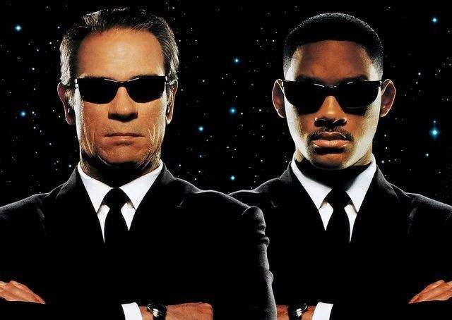 分析！默哀三秒钟“典则俊雅”