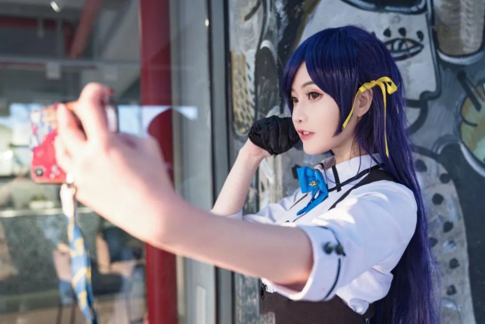 达人分享！fool什么意思“典则俊雅”