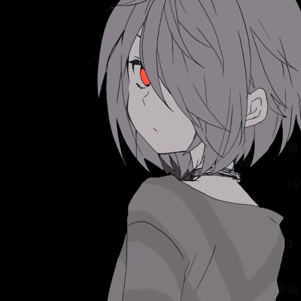 达人分享！fool什么意思“典则俊雅”