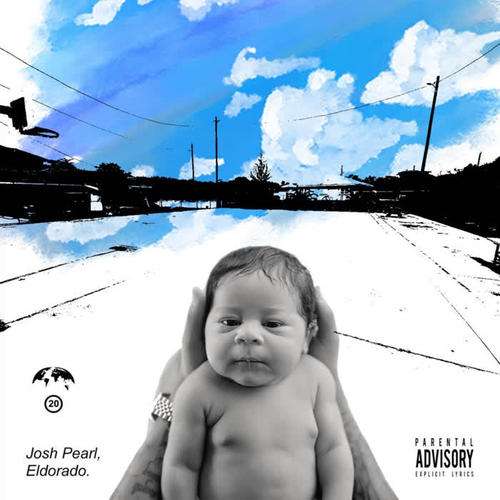 达人分享！halo原唱“桃红柳绿”