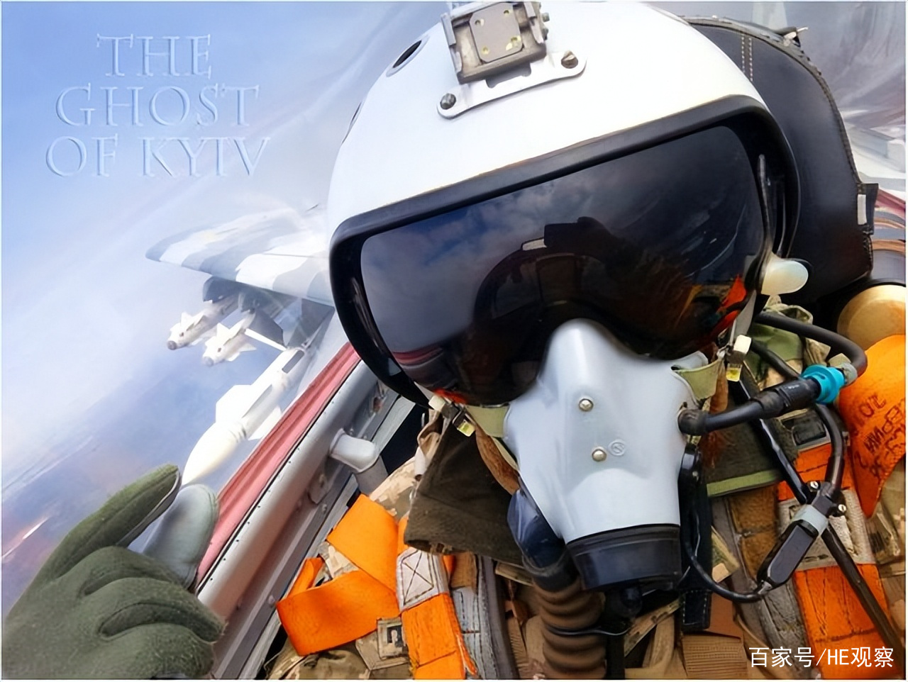 达人分享！乌坎事件是怎么回事“空谷幽兰”