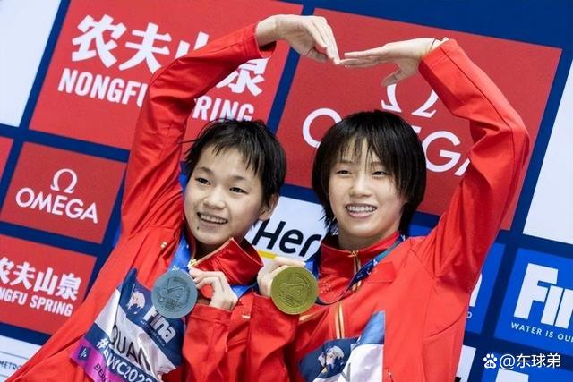 达人分享！乌坎事件是怎么回事“空谷幽兰”