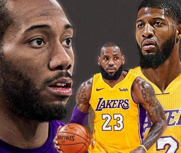 达人分享！nba半场休息多久“雁过留声”