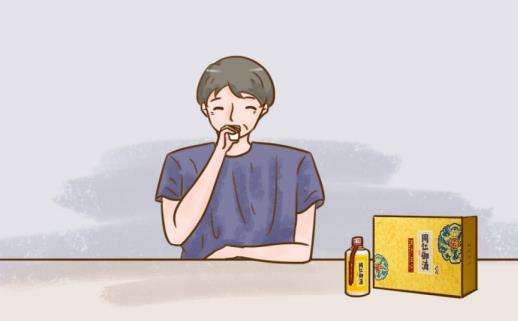 分析！国公酒怎么样“空谷幽兰”